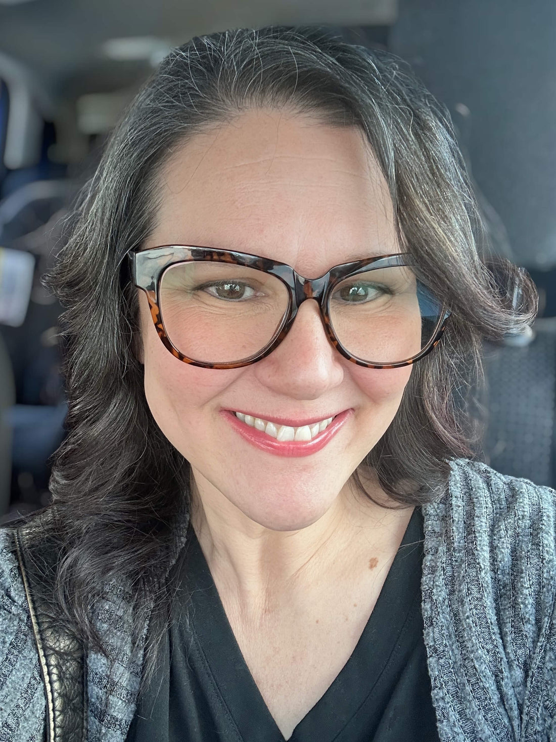 Meet Robyn, Designer of Moss & Moonstone